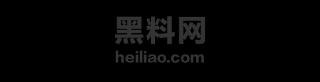 反差少女厌梨调教视频